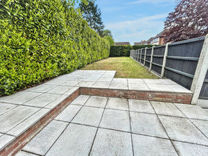 Photo 65- click for photo gallery